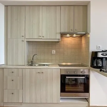 Waves - Seaside Escape *