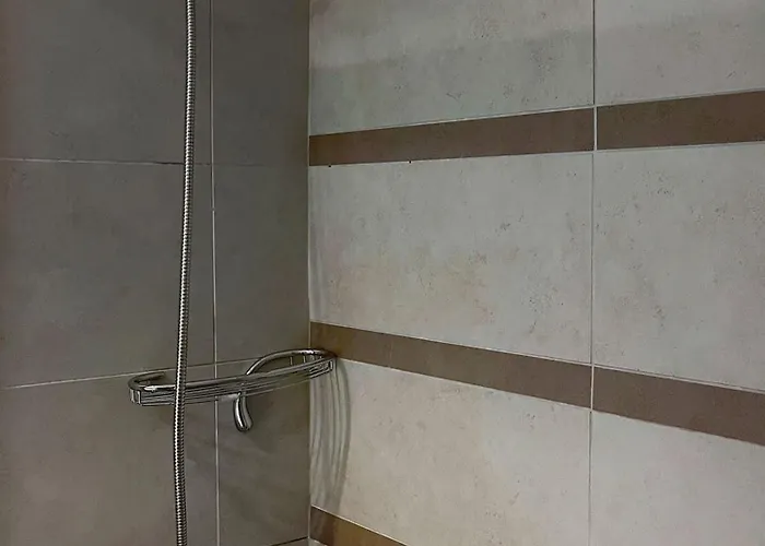 度假居 Waves - Seaside Escape *