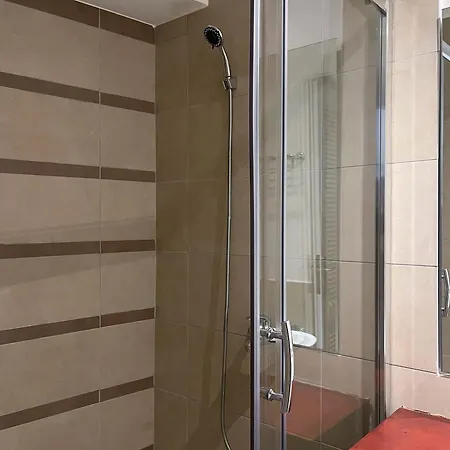 Будинок відпочинку Waves - Seaside Escape Ханья (Крит)