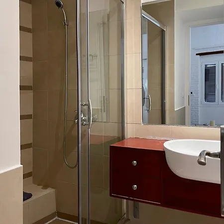 Будинок відпочинку Waves - Seaside Escape