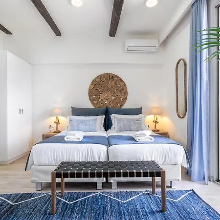 Waves - Seaside Escape *