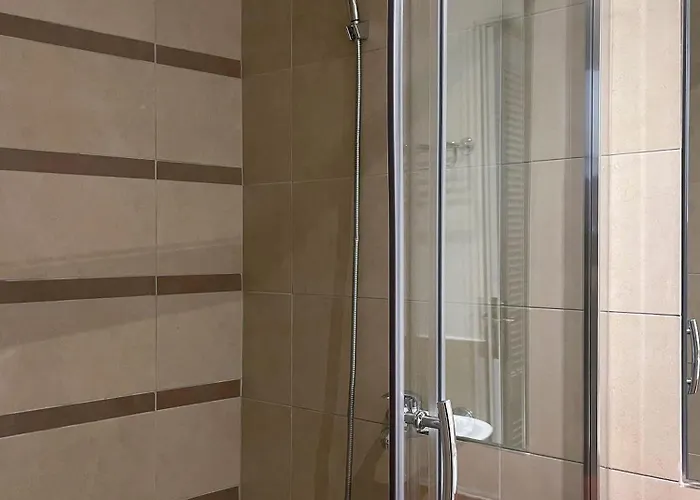 Дом отдыха Waves - Seaside Escape Ханья