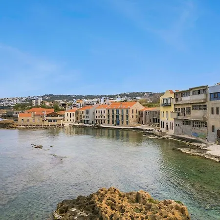 Waves - Seaside Escape *