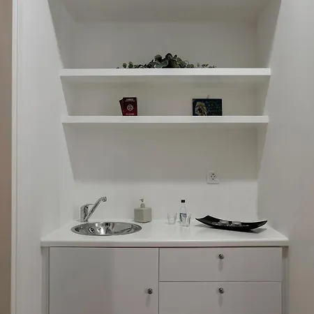 Hébergement de vacances Waves - Seaside Escape