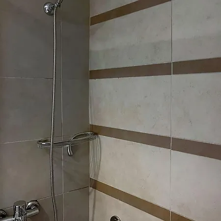 Hébergement de vacances Waves - Seaside Escape *